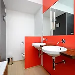 Lecomte Apartamento *