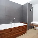 Apartamento Lecomte *