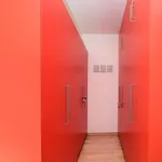 Lecomte Apartamento *