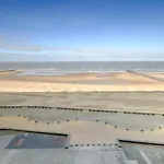 Apartamento Lecomte Ostende