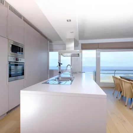 Lecomte * 奥斯滕德