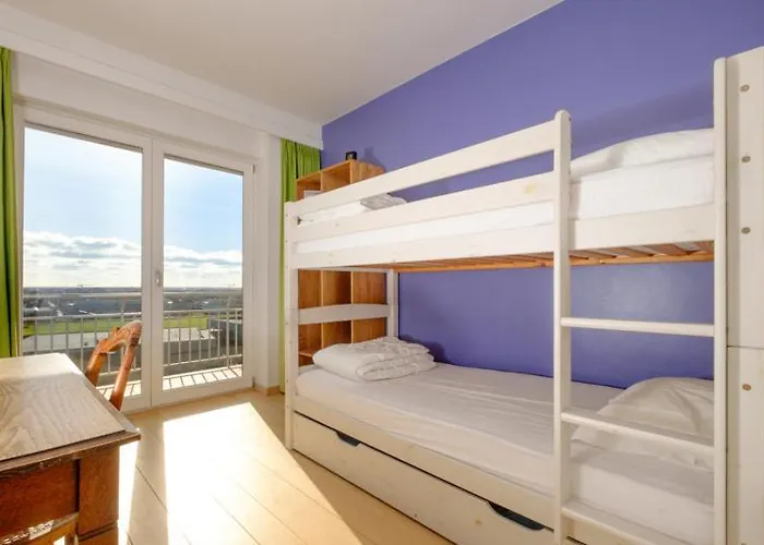 Lecomte * 奥斯滕德