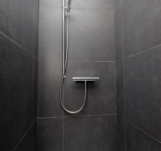 Lecomte 奥斯滕德